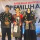 Ratu Kebaya Batik