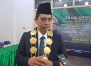 Rencana Pemkab Malang Hibahkan Tanah 30 Hektare Untuk PTN, Rektor Unira Buka Suara
