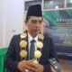 Rektor Unira