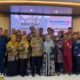 RSUD dr Iskak