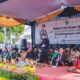 Ruwatan Bumi Jember