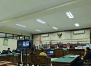 Penasihat Hukum Siskawati Tuding KPK Gagal Jalankan Fungsi Pencegahan Korupsi
