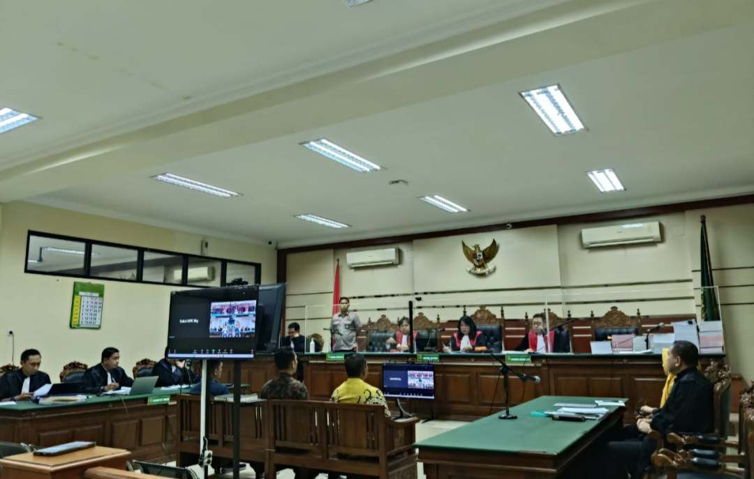 Siskawati