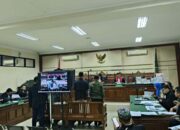 Pemotongan Dana Insentif Pegawai BPPD Sidoarjo Bersumber dari Rekening Pribadi
