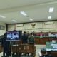 Sidang Siskawati