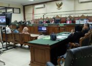 Siskawati Kembali Tuding KPK Tebang Pilih di Kasus BPPD Sidoarjo