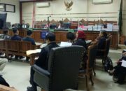 Rekening Siskawati Diblokir, PH Ajukan Penangguhan