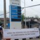SPBU Sentul