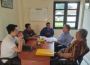Diduga Bangkrut, PD Semeru Digugat Wanprestasi