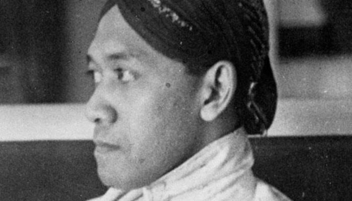 Keteguhan Sultan Hamengkubuwono IX Pertahankan Yogyakarta dan Kedaulatan RI
