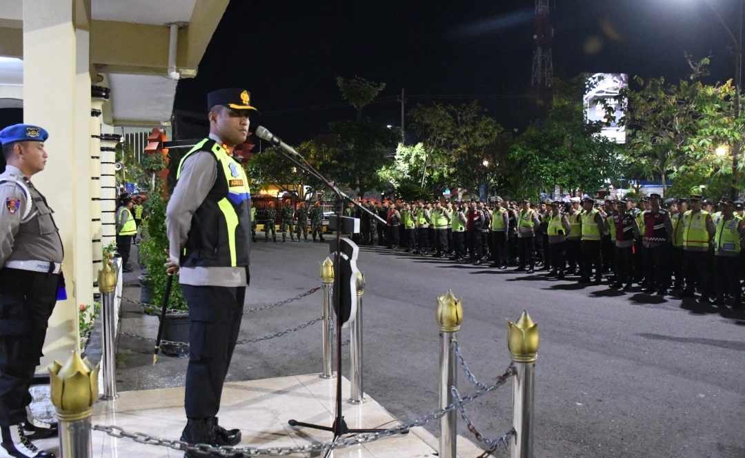 suran agung