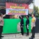 Suro damai