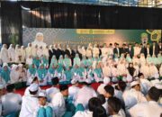 Tahun Ajaran Baru Akan Dimulai, Ini Pesan Syekh Muhammad Fadil Al-Jailani