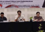 Sebelum Tanam Tembakau, Mesti Cek Ini Dulu Agar Tidak Rugi
