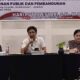 potensi tembakau