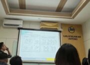 Jurusan Ilmu Komunikasi di Fikom Unitomo: Kuliah Asik, Beasiswa Menarik