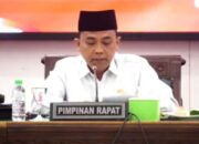 Banyak Aset Yang Belum Terinventarisasi Oleh Pemkab Lumajang