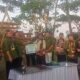 Kemenparekraf