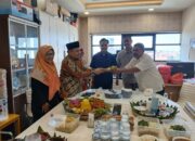 Formasi Baru, 5 Anggota Fraksi PKS Siap Kawal Aspirasi Warga Surabaya