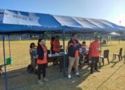 Turnamen Askot Probolinggo Cup 2024, Diikuti 23 Tim