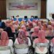 Bimbingan Teknis