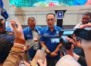 Rekom 23 Bakal Calon Kepala Daerah, PAN Jatim Yakin Menang