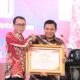 Pemkab Jember Raih Penghargaan Tertinggi JDIHN Awards