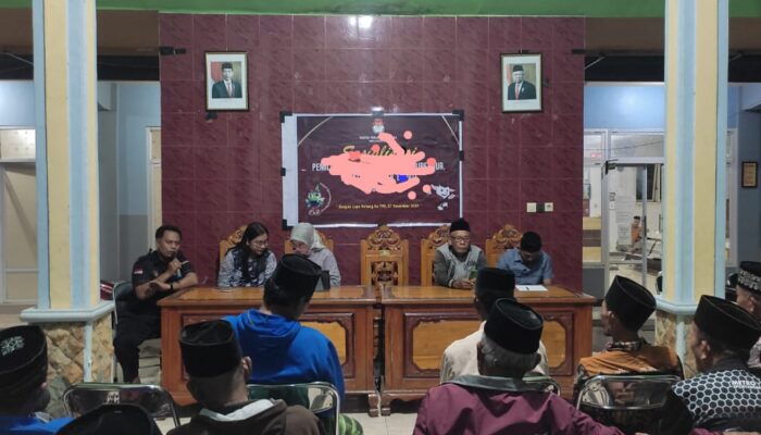 SBMI Sosialisasi Migrasi Aman