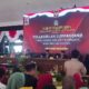 DPRD Lumajang