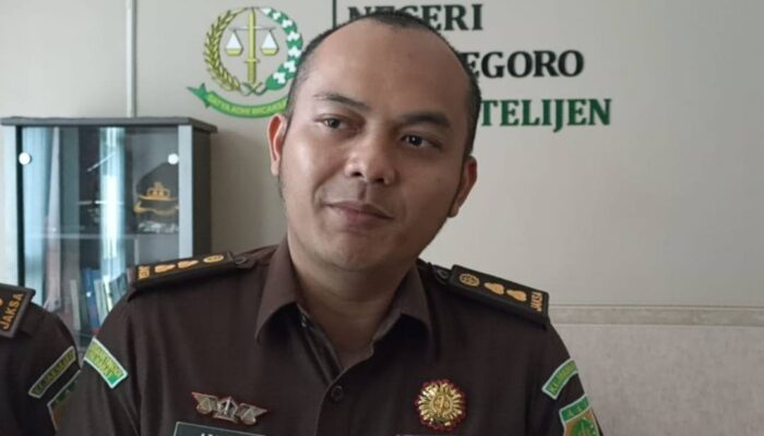 Dugaan Korupsi Mobil Siaga Bojonegoro, Kejari Pastikan Segera Tetapkan Tersangka