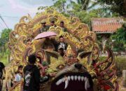 Anak Petani di Bondowoso Kini Melenggang Kembali Jadi Anggota Dewan