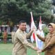 bendera Merah Putih