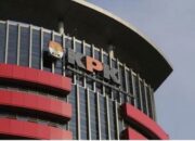 Lagi, KPK Ubek-ubek Kantor Pemprov Jatim Kejar Bukti 1,7 Triliun 21 Tersangka Baru