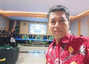 Pilkada Lumajang 2024, Duet Gerindra-PDI Perjuangan Nyaris 99 Persen