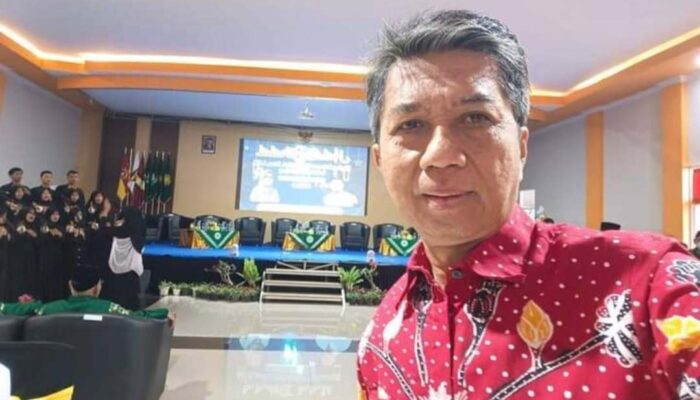 Pilkada Lumajang 2024, Duet Gerindra-PDI Perjuangan Nyaris 99 Persen