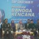 BKKBN provinsi Jatim