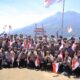 Puncak Mongkrang