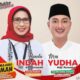 Thoriq vs Bunda Indah