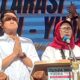 bunda indah