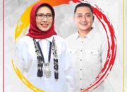 Tensi Kontestasi Jelang Pilkada Lumajang 2024 Naik