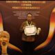 UHC Awards 2024