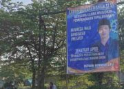 Muncul Nama Fathor Rohman dalam Bursa Balon Bupati Bangkalan
