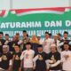 24 KOMUNITAS