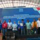 Demokrat Bojonegoro