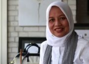 Dosen Kebijakan Kesehatan Unair Tanggapi Kebijakan Larangan Iklan Susu Formula
