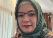 Wabah Mpox Melonjak, Dosen Unair Warning Langkah Pencegahan