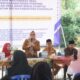 NU Posting
