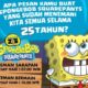SpongeBob