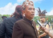 Politisi PPP: Pilkada 2024 Masih Dinamis, Masih Terbuka Poros Baru