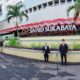 Sahid Hotel